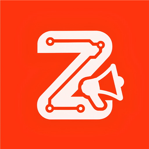 Zeka Reklam logo