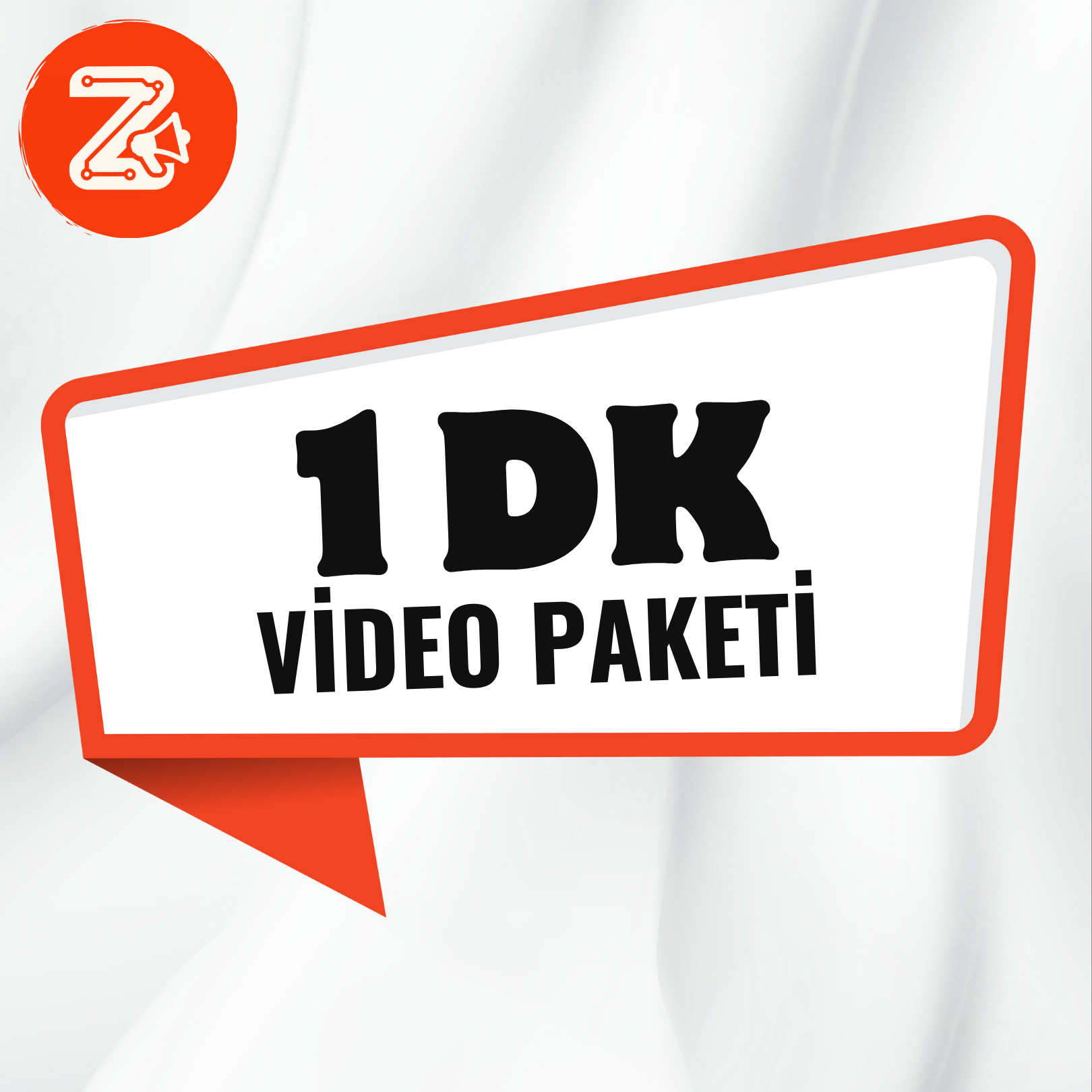 1-Minute Detailed Introduction / Reels Video Package